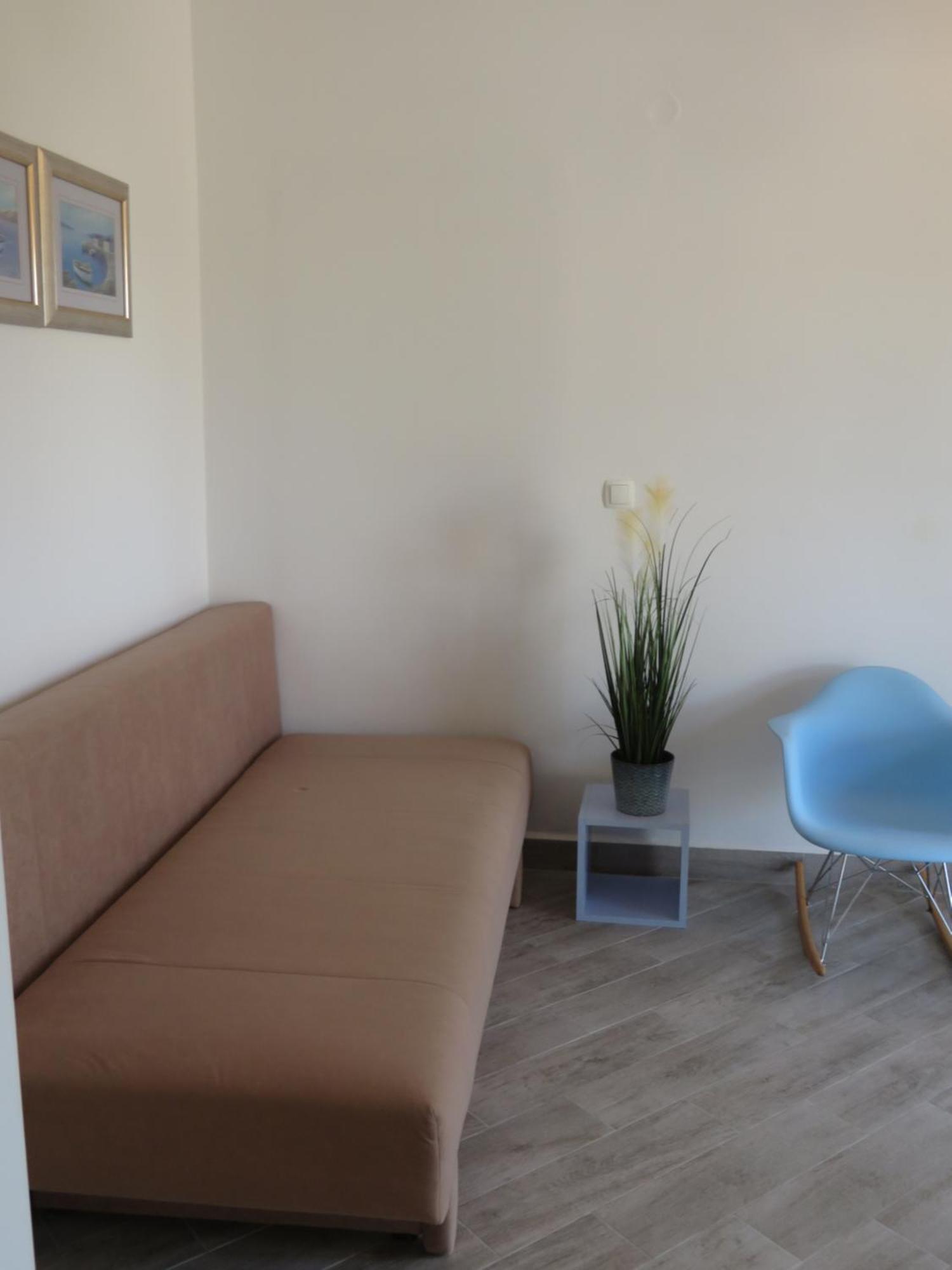 Apartments Tonka Pakostane Phòng bức ảnh