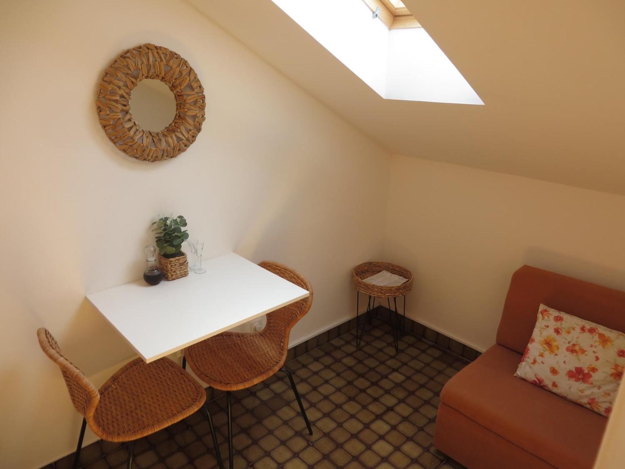 Apartments Tonka Pakostane Phòng bức ảnh